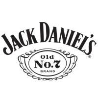 jack_daniels.jpg