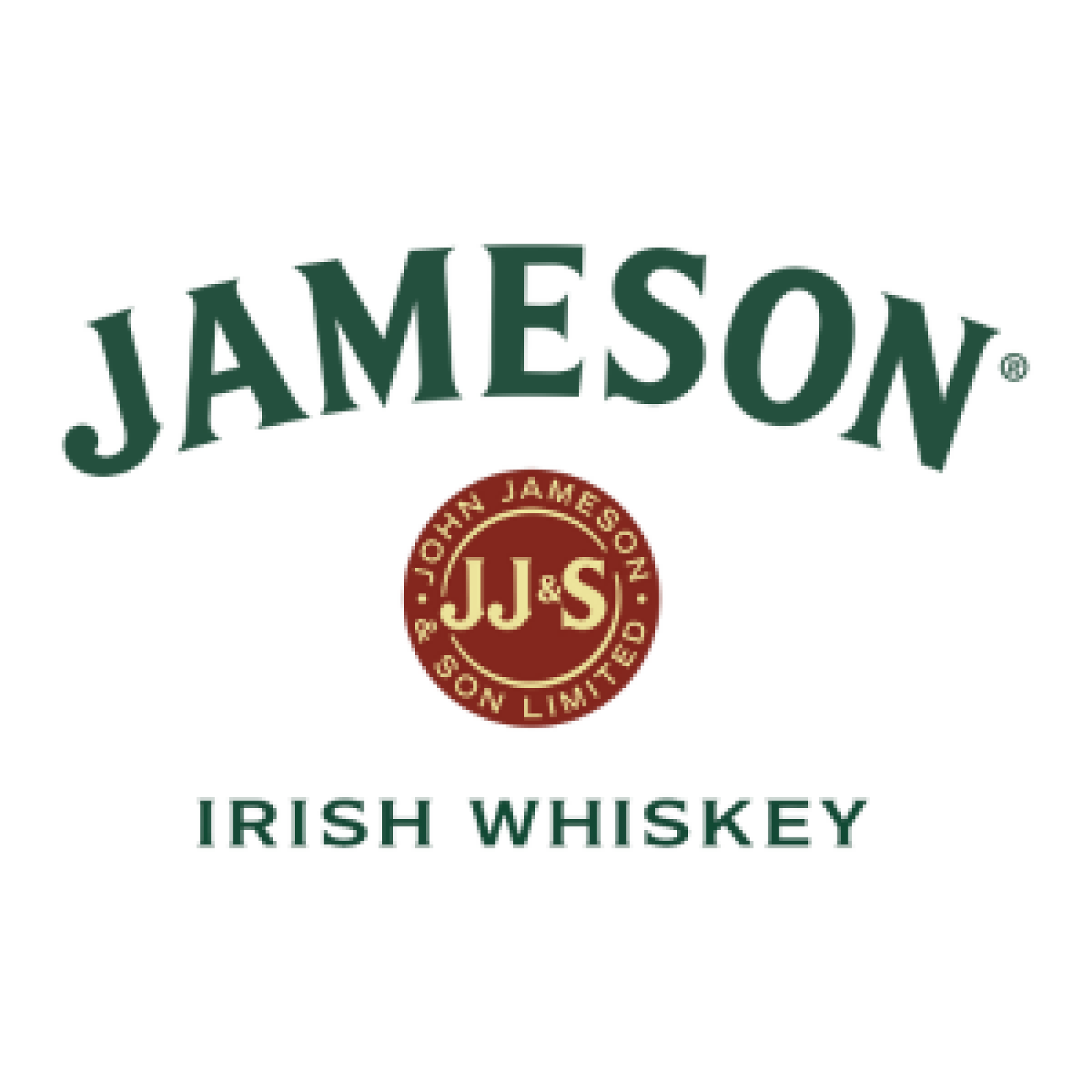 jamenson_300.png