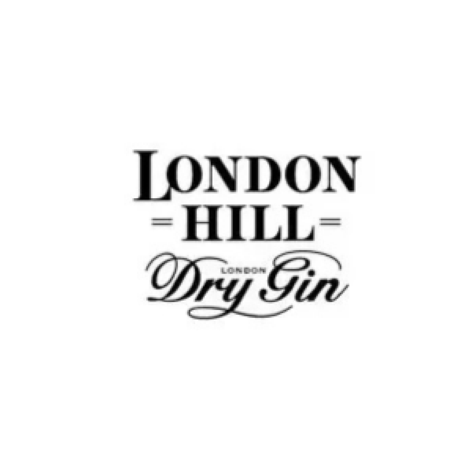 london_hill_300.png