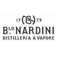 nardini.jpg