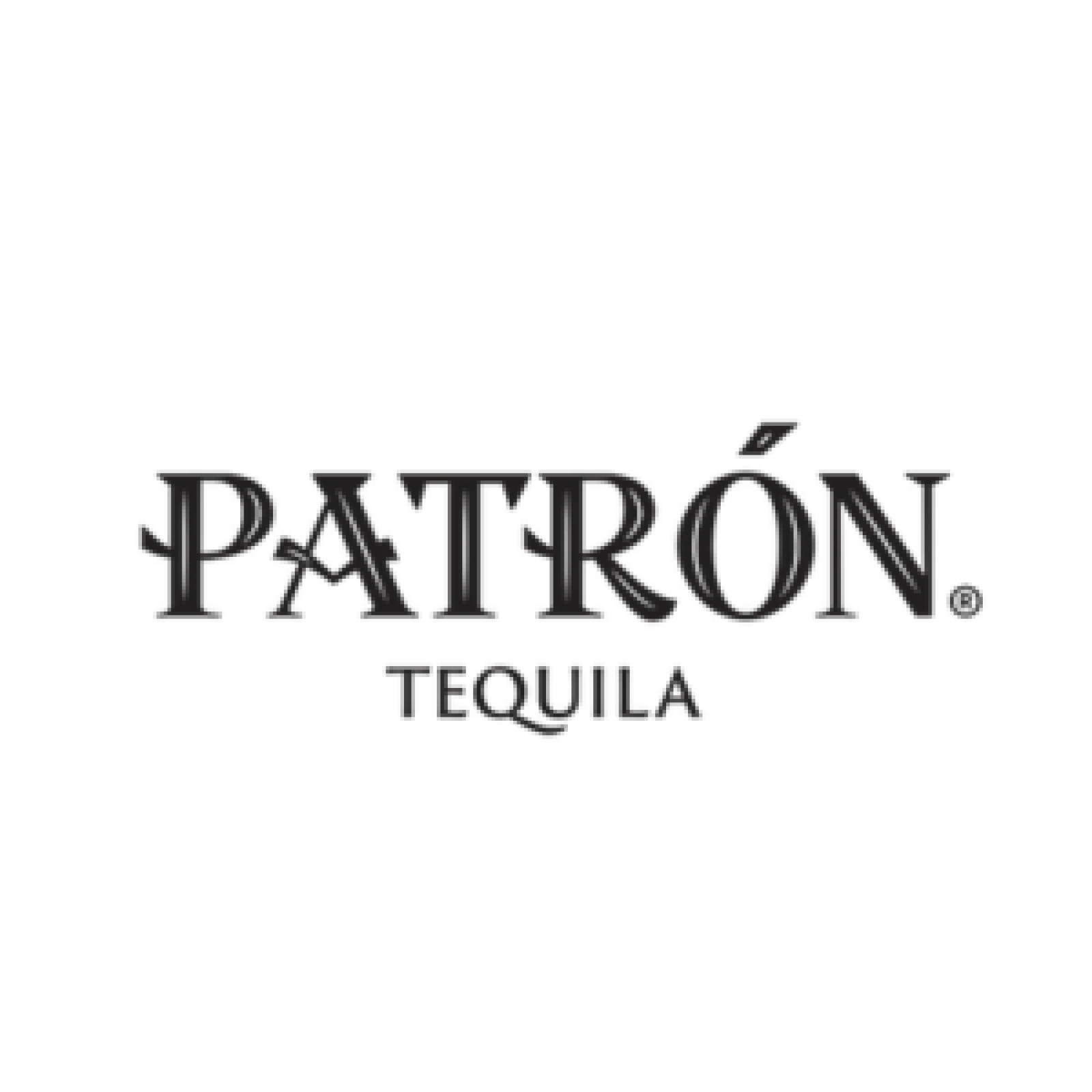 patron_300.png
