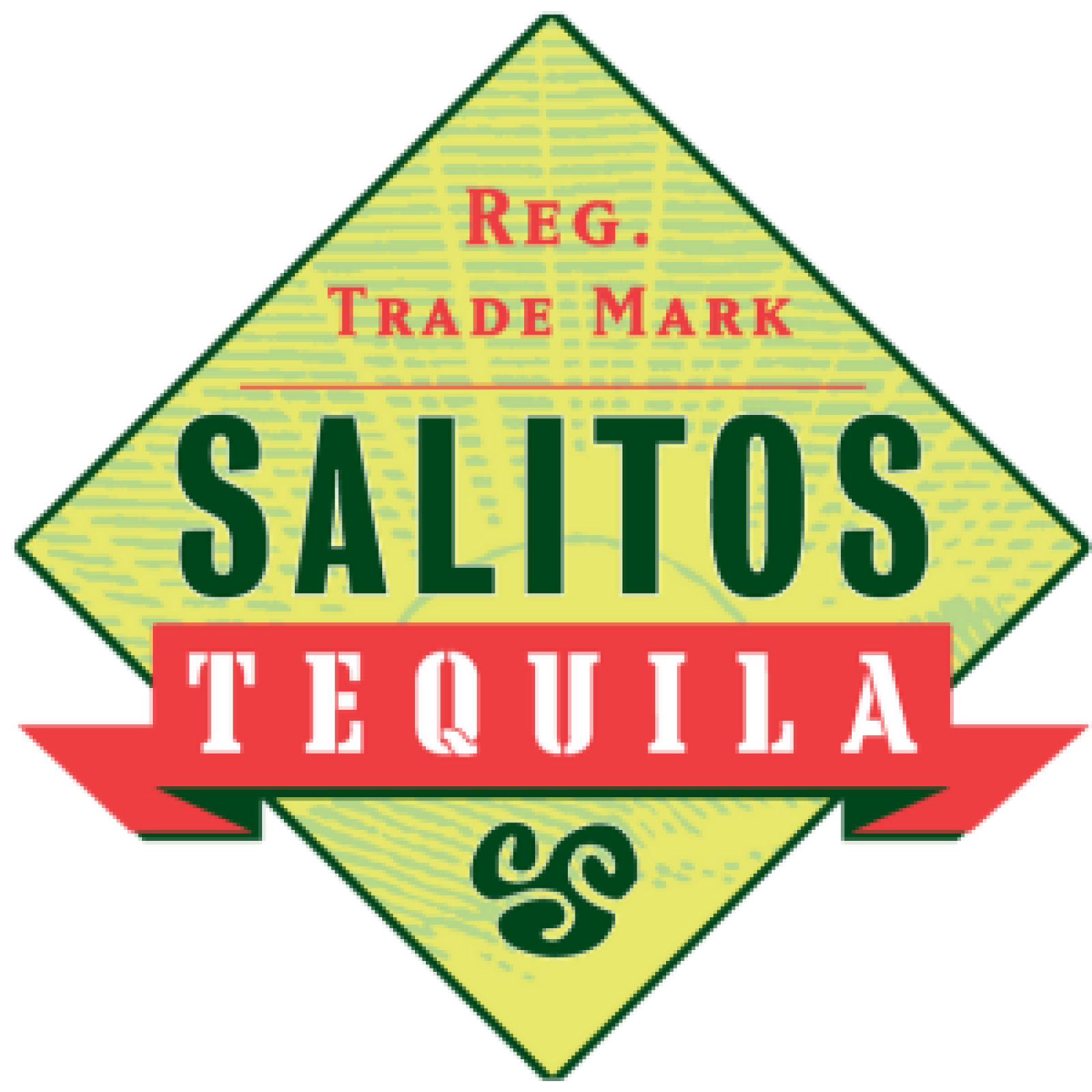 salitos_300.png