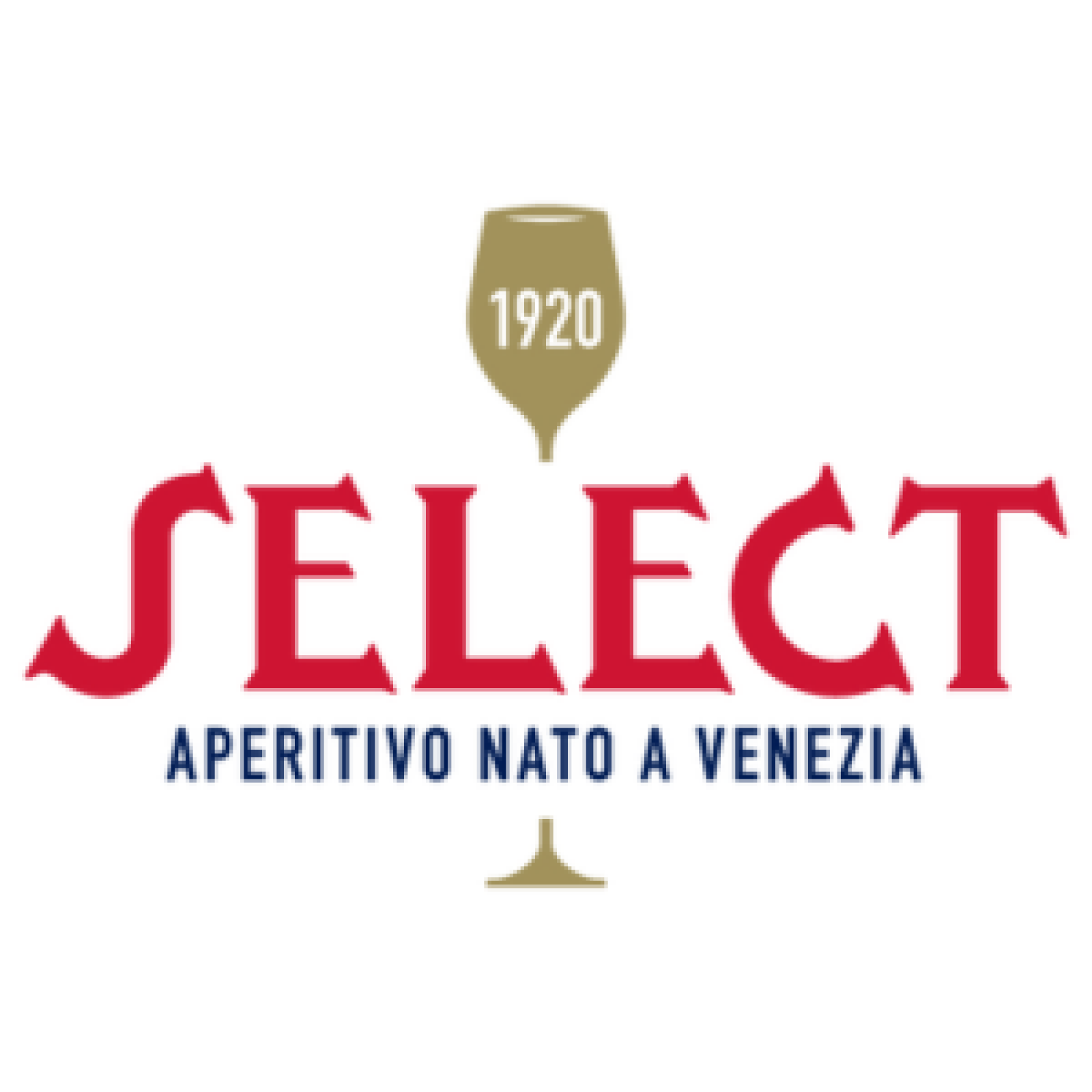 select_300__2_.png