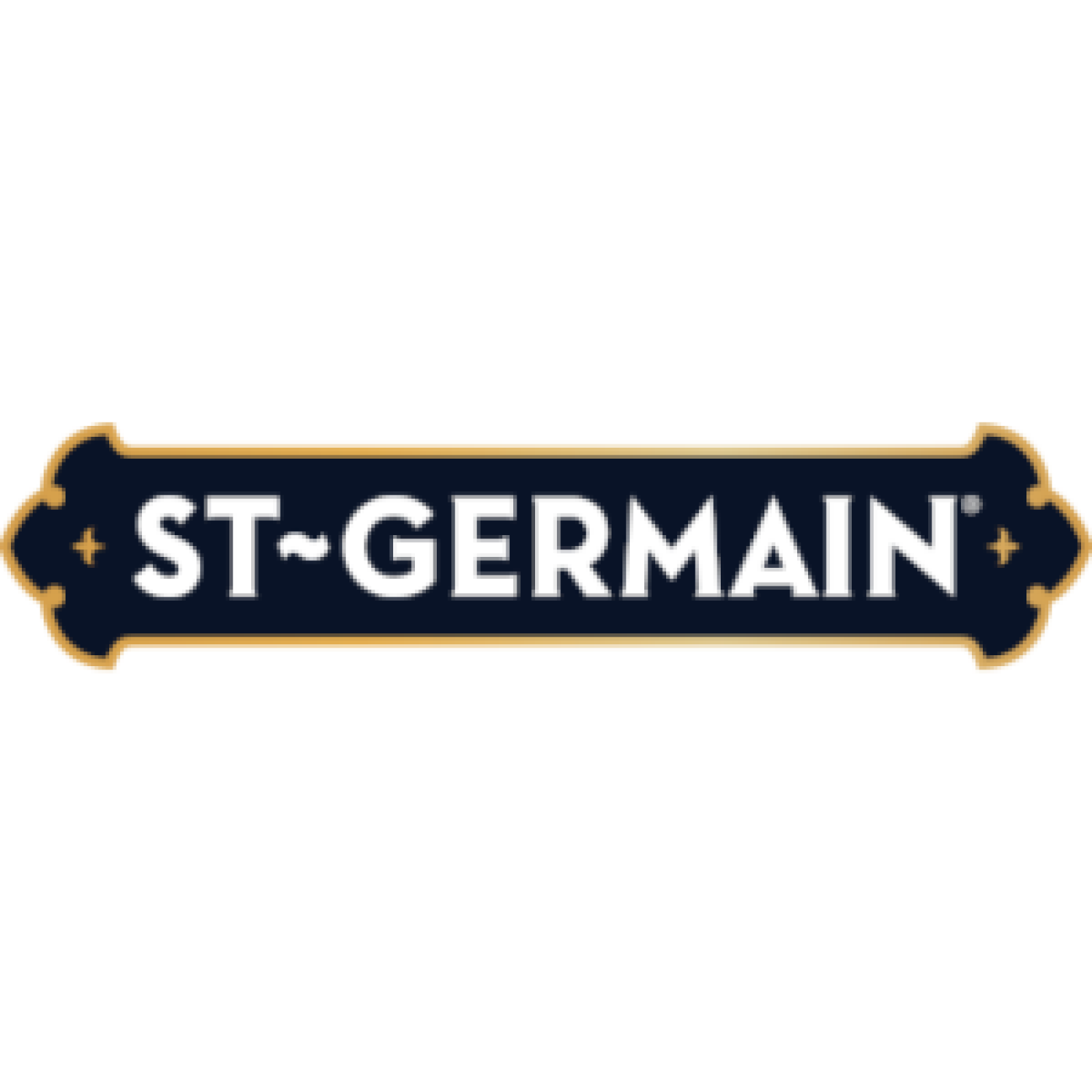 st_germain_300.png