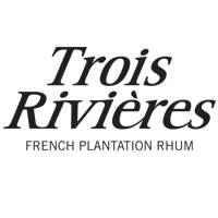 trois_rivieres.jpg