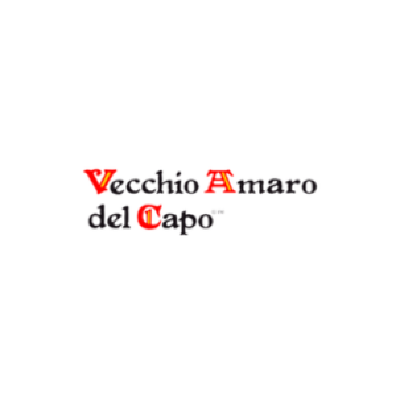 vadel_capo_300.png