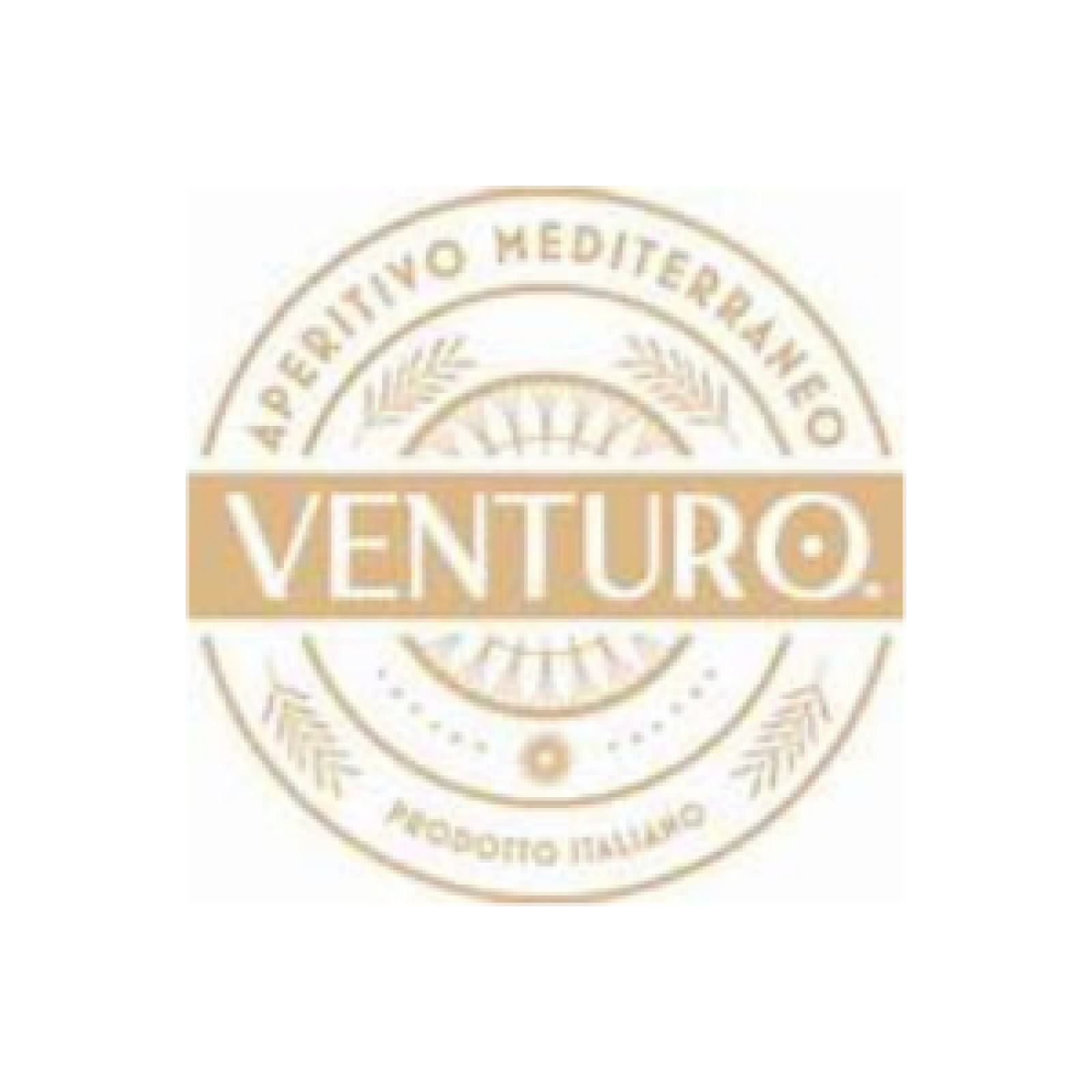 venturo_300.png
